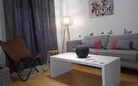 Gallery & Wifi